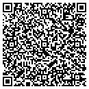 QR code with Poly-Line contacts