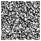 QR code with Power Merchants Group LLC contacts