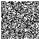 QR code with Precision Dynamics contacts