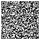 QR code with Premier Trading contacts