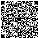 QR code with Project Brokers & Traders contacts