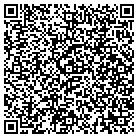 QR code with Projects Unlimited Inc contacts