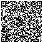 QR code with Q Stick Trading LLC contacts