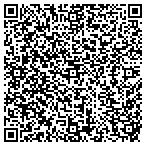 QR code with R C International Fibers Ltd contacts