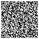 QR code with Rice Investment CO contacts