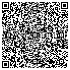 QR code with Risk Management Consulting contacts
