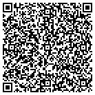 QR code with North Arkansas Solar Power Inc contacts