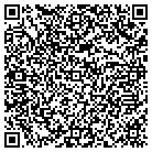 QR code with Age Smart Support Service Inc contacts