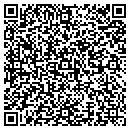 QR code with Riviera Commodities contacts