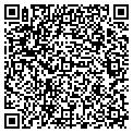QR code with Roach Ag contacts