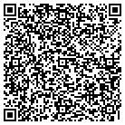 QR code with Robert L Michaeloff contacts