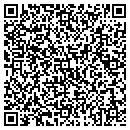 QR code with Robert Popalo contacts