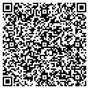 QR code with Rockwell Resource contacts