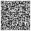 QR code with Ronald N Carr Cta contacts