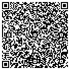 QR code with Rosenthal Collins Group contacts
