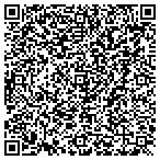 QR code with Royal Oil Investments contacts