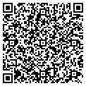QR code with R Rex Rehfeld contacts