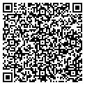 QR code with R & S Commodities Inc contacts