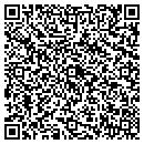 QR code with Sarten Commodities contacts