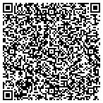 QR code with Schlabs Hysinger Commodity Service contacts