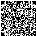 QR code with Scs Commodities contacts