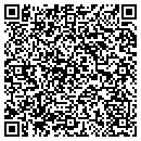 QR code with Scurio's Hedging contacts