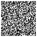 QR code with Seasonal Trader contacts