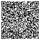 QR code with Shook Trading contacts