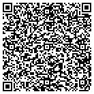 QR code with Silicon Valley Securities contacts