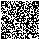 QR code with Encore Video contacts