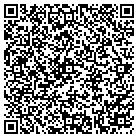 QR code with Pegasus Corporation America contacts
