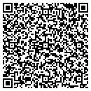 QR code with Soik Sales Inc contacts