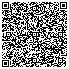 QR code with Source Sales And Marketing Inc contacts