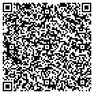 QR code with Southwest Commodities Brkrg contacts