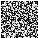 QR code with Southwest Futures contacts
