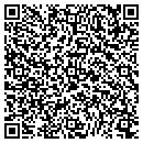 QR code with Spath Interest contacts