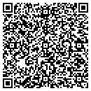 QR code with Specialty Products Inc contacts