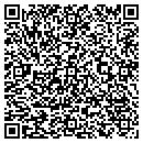 QR code with Sterling Commodities contacts