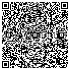 QR code with Sterling Select Advisors contacts