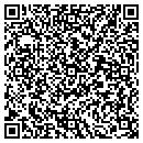 QR code with Stotler Feed contacts