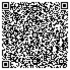 QR code with Sun International Inc contacts