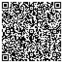 QR code with Sutter Trading Inc contacts