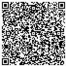 QR code with Sy's Supplies South Inc contacts