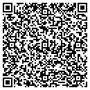 QR code with Terra Nova Trading contacts