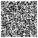 QR code with Tfg Financial Inc contacts