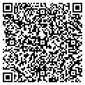 QR code with The Hollis Company contacts
