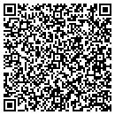 QR code with The Rxr Group Inc contacts