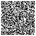 QR code with Thorpe & Son contacts