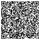 QR code with Tidal Beach Inc contacts