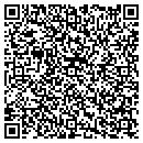 QR code with Todd Simpson contacts